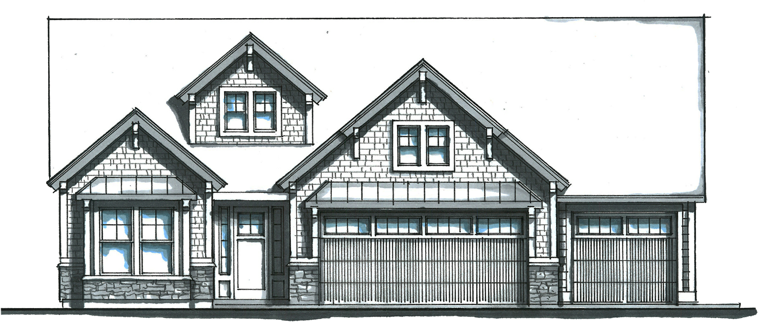 Teton - Teton County, Wyoming (1600x1000), Png Download