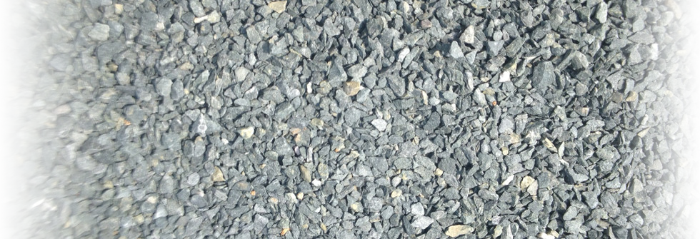 Durham (980x335), Png Download