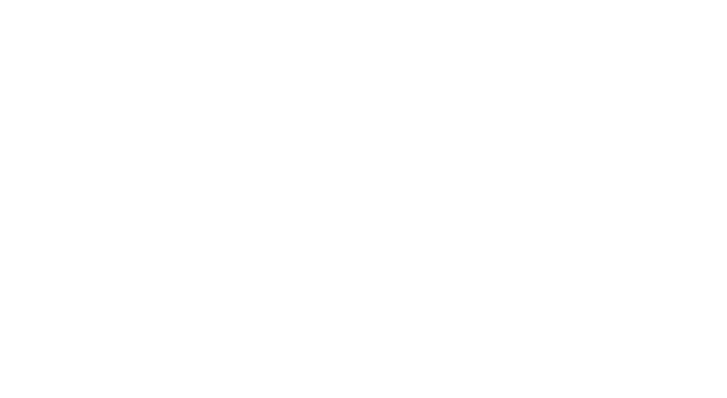 Eagan Property Logo - Rajasthan Royals (792x612), Png Download
