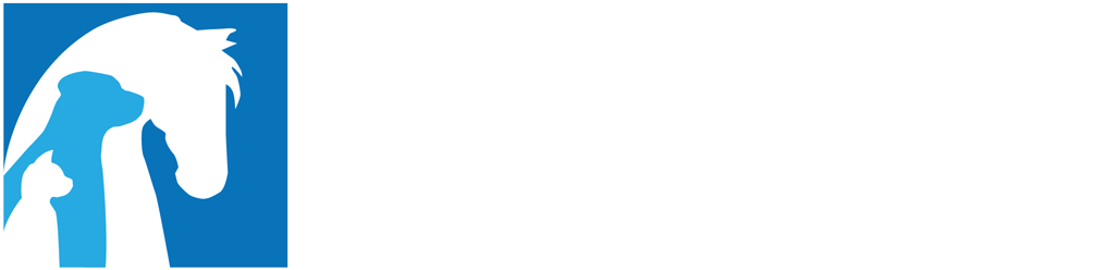 Veterinary Care Foundation (1029x253), Png Download