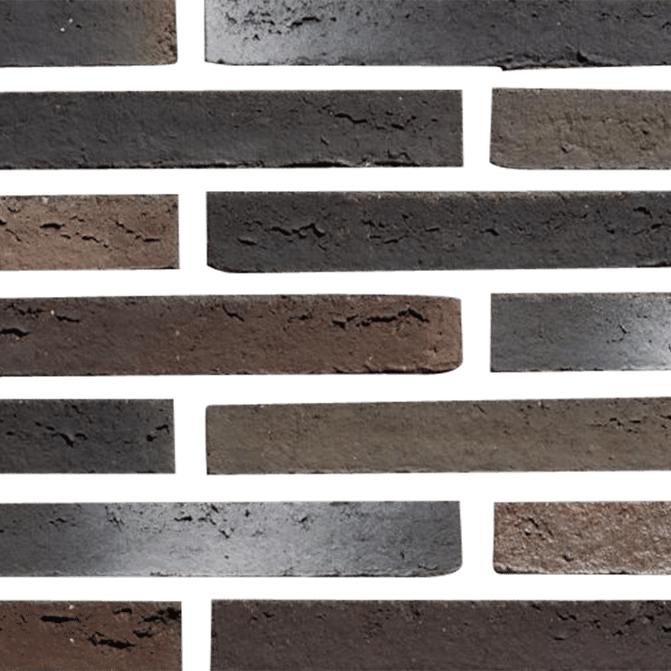 Msz 14 8wa - Concrete (741x741), Png Download