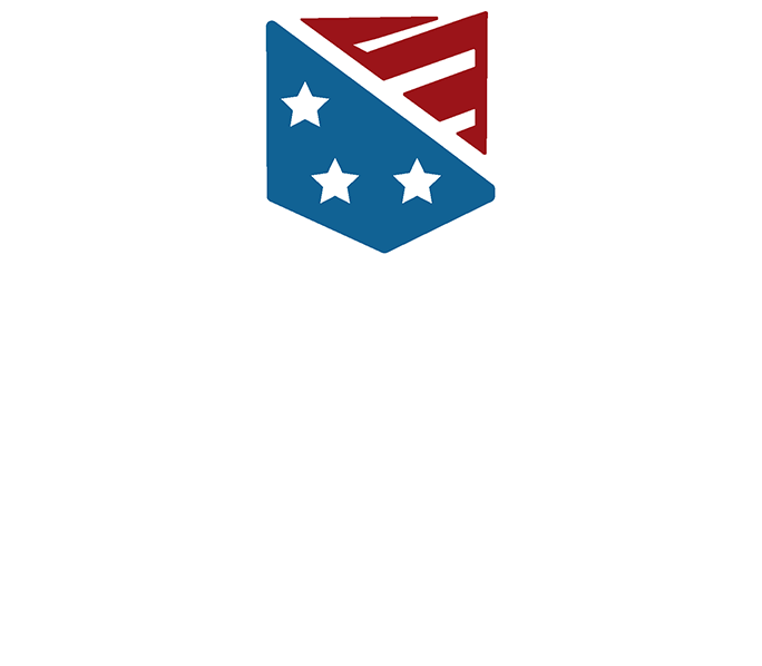 Ems/first Responders - Jms Burn Center (684x598), Png Download