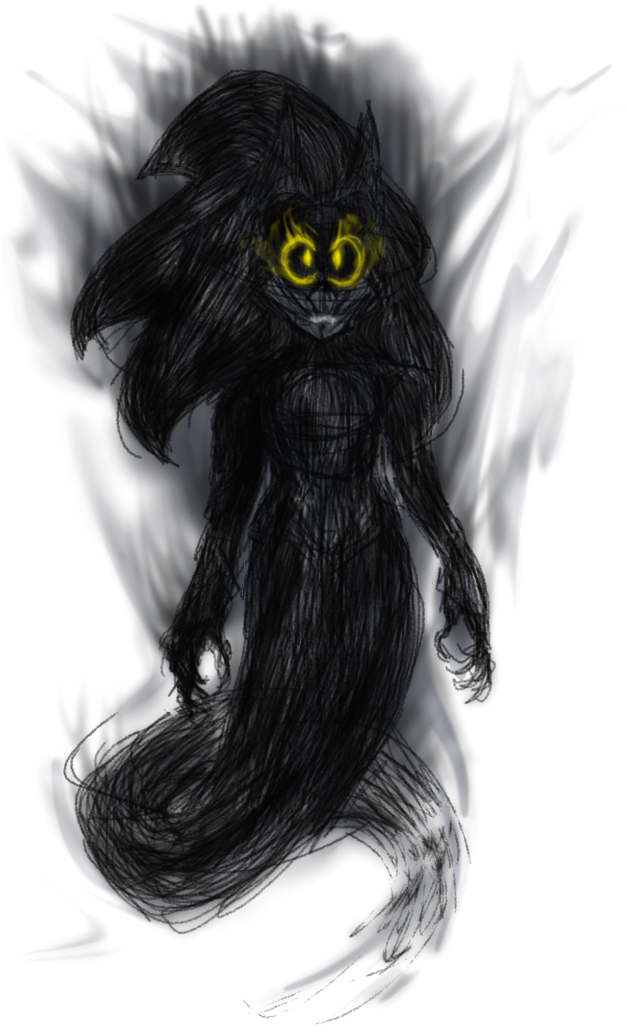 Shade Form - Shadeform - Shade Sails Adelaide (1250x2050), Png Download