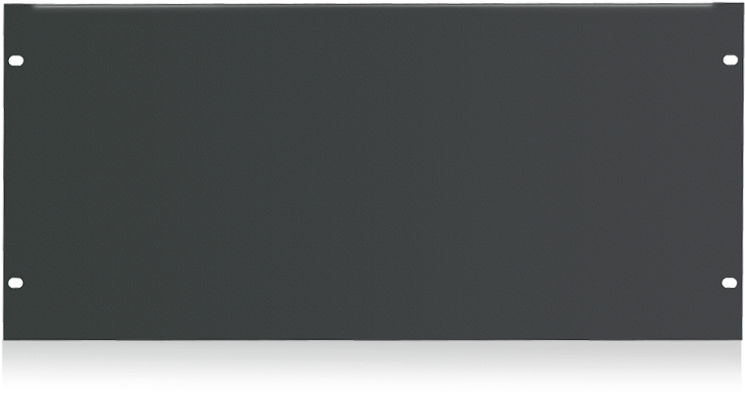 Bottega™, Bleu Fonce Patina 1x1" Squares, Stock Sample - Tile (650x370), Png Download