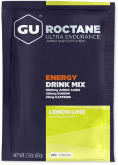 Roctane Energy Drink Grape (400x400), Png Download