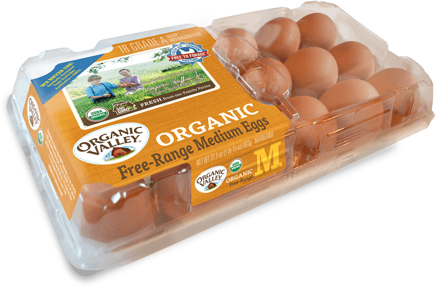 Browse Our Product Line - Chocolate (1070x713), Png Download