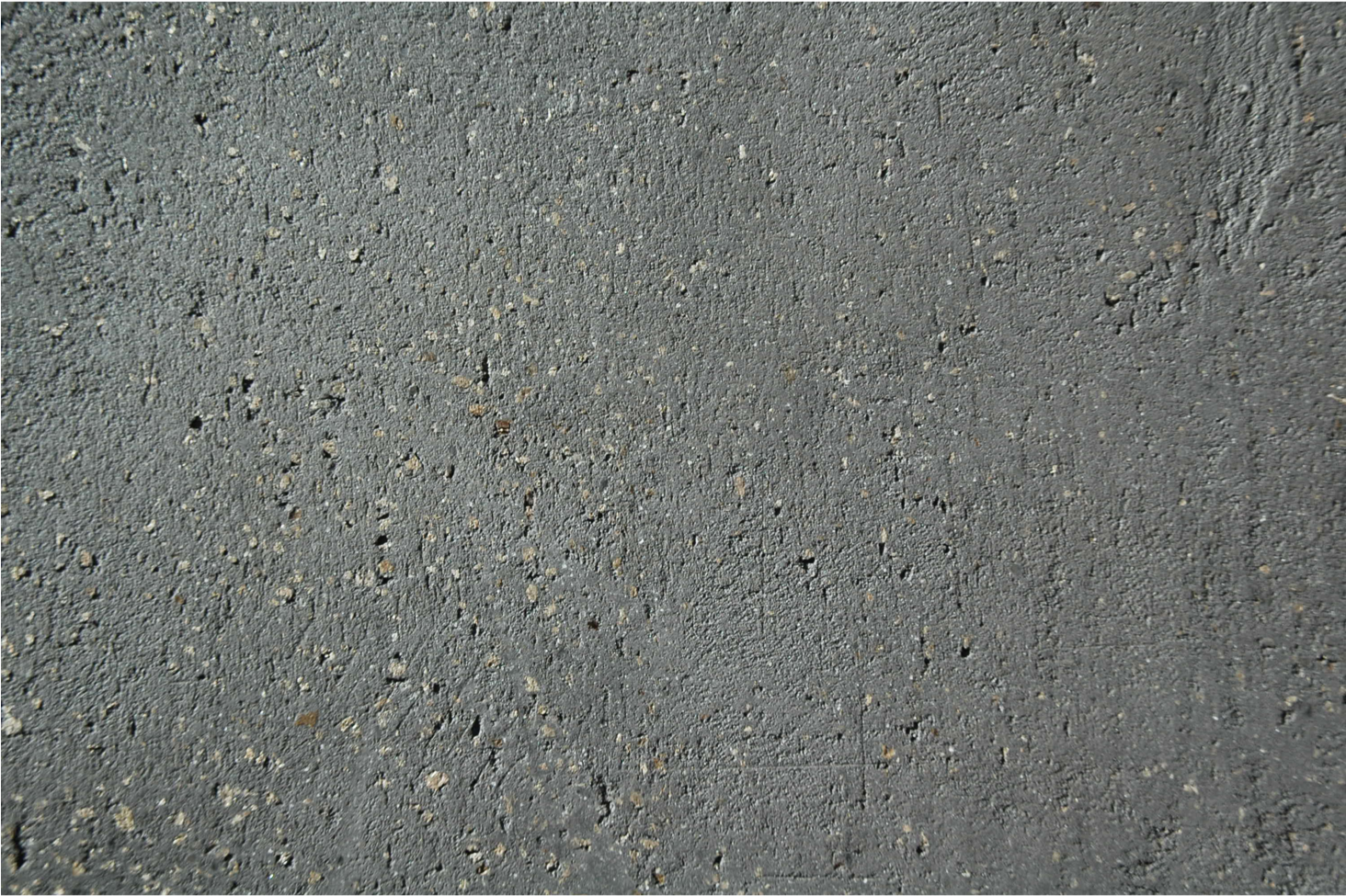 Unearthed Vermiculite Mix-in - Tile (1463x2048), Png Download