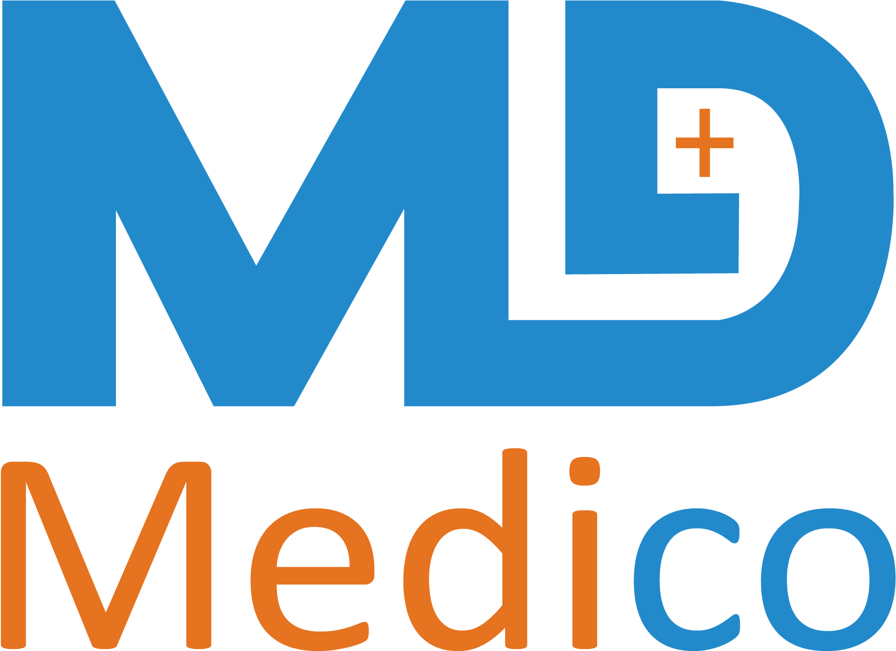 Shenzhen Medico Technology Co - Poole Alcock (1925x1525), Png Download