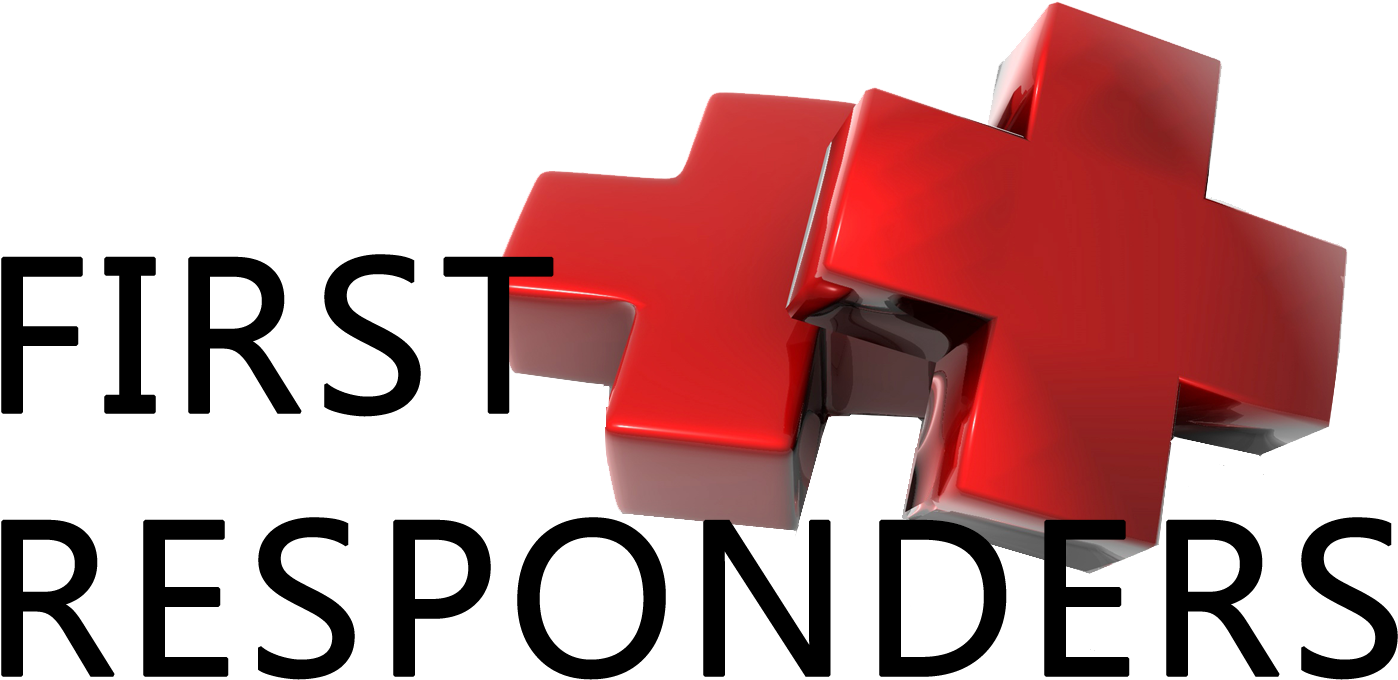 Fgk Clinical Research (1540x871), Png Download