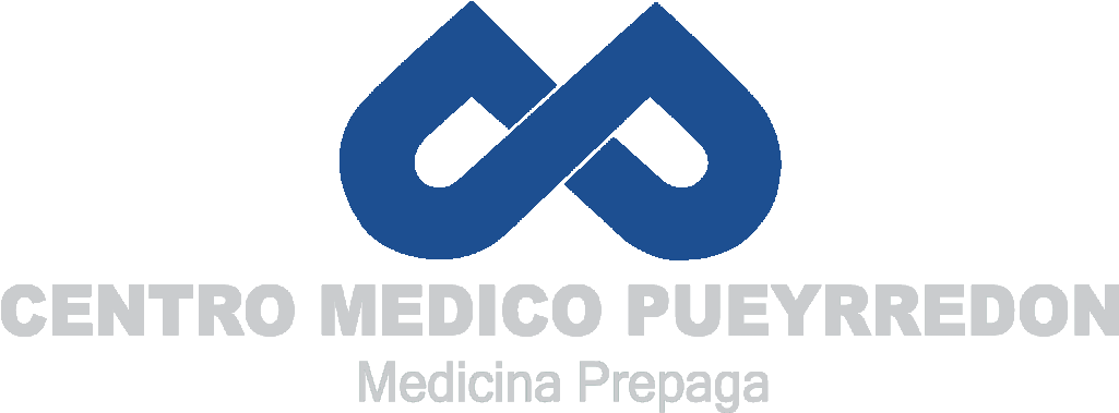 Centro Médico Pueyrredón - Pueyrredón Medical Center Sa (1024x434), Png Download