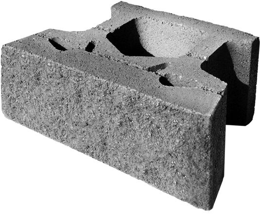 Project Details - Keystone Compac (800x460), Png Download