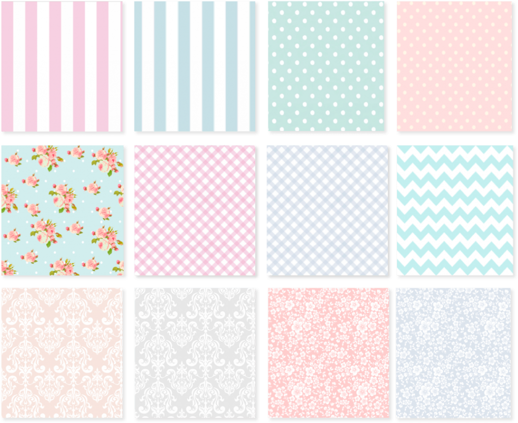 Fondos Comunion - Party (1024x839), Png Download