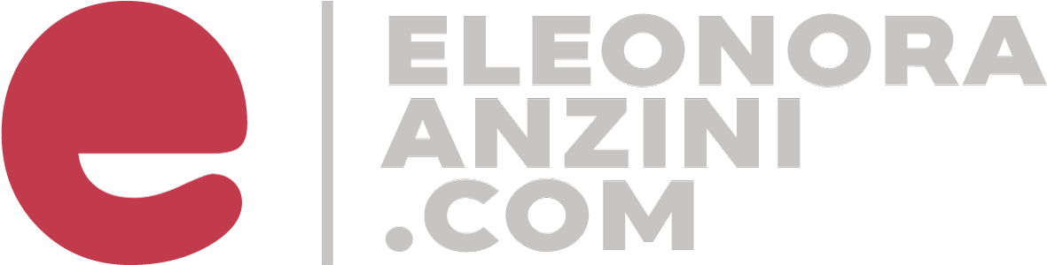 Emiliano Severoni Photography - Philosophy (1200x316), Png Download