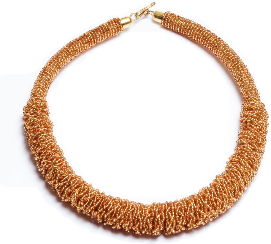 Necklace (1000x1000), Png Download