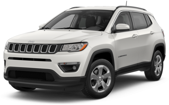Compass - 2016 Jeep Cherokee Sport 2wd (700x394), Png Download