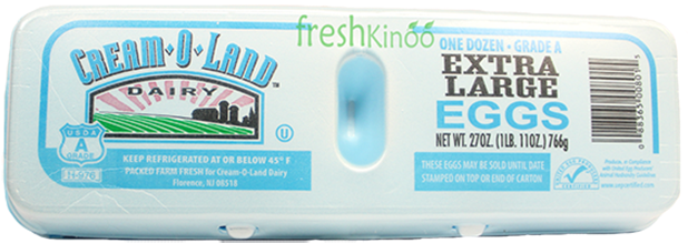 Egg (650x250), Png Download