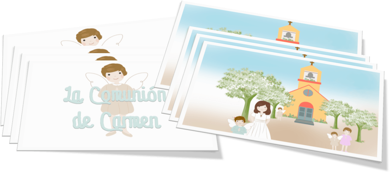 Como Hacer Photocall En Casa - Illustration (1462x601), Png Download