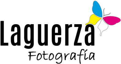 Cropped Cropped Cropped Logo 1 1 - French Impressions - The Dordogne River: From Source (500x250), Png Download