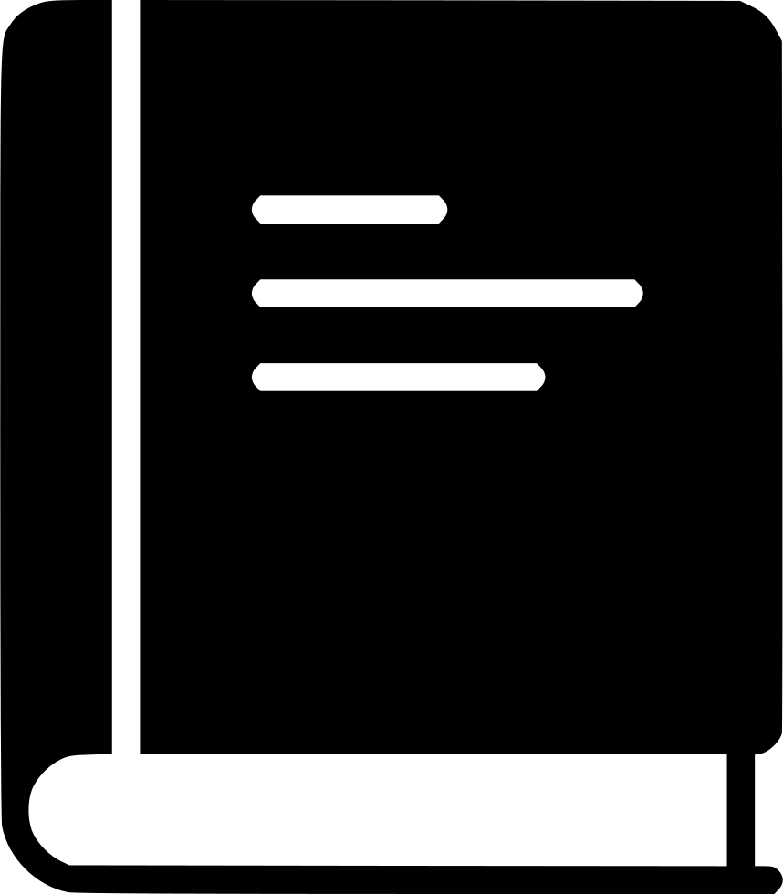 Png File Svg - Sign (858x980), Png Download