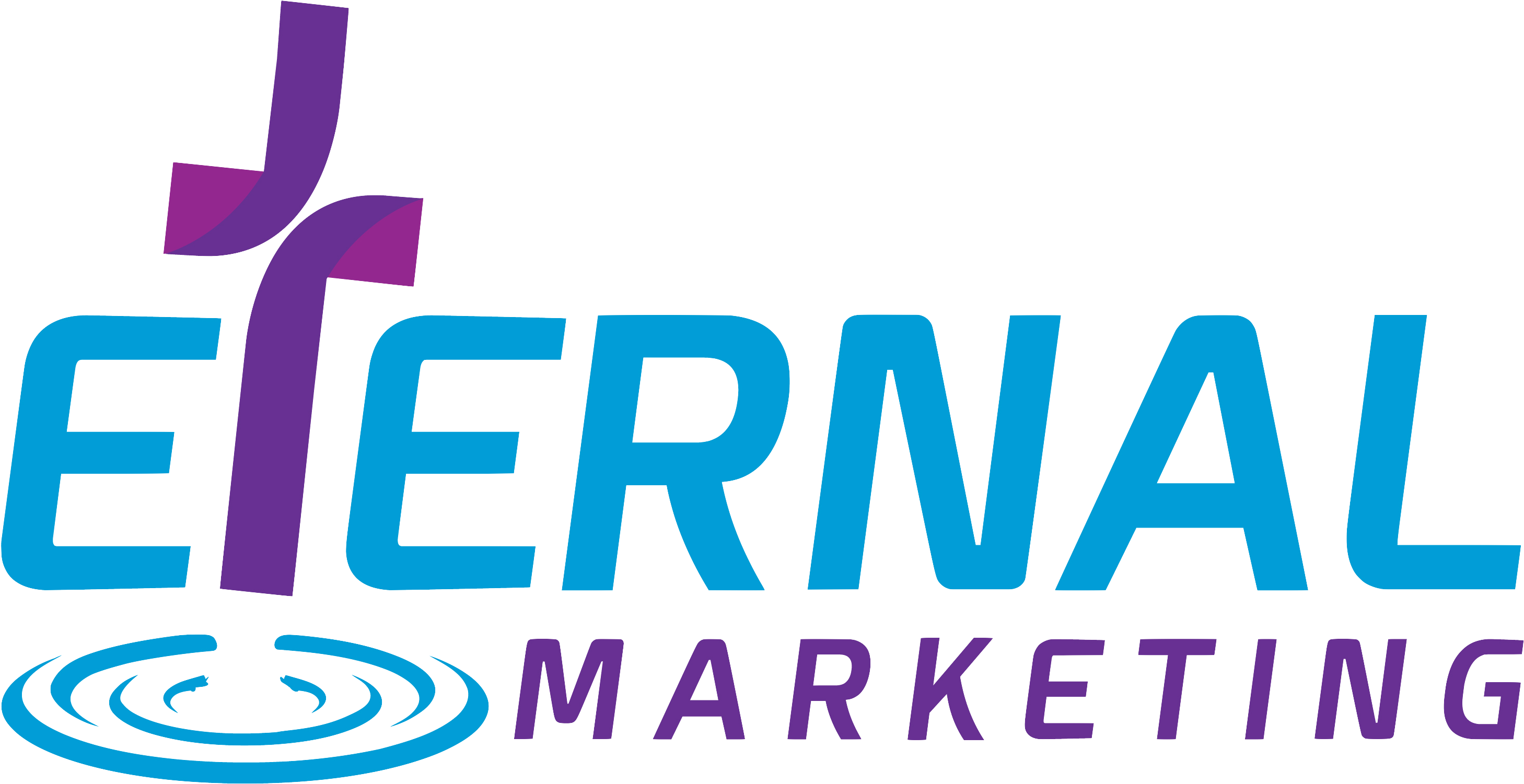 Construction Company Logo - Kerbal Space Program Enhanced Edition Ps4 (3111x2333), Png Download