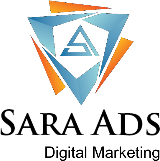 Toggle Navigation Menu - Concrete Strategies Logo (680x550), Png Download