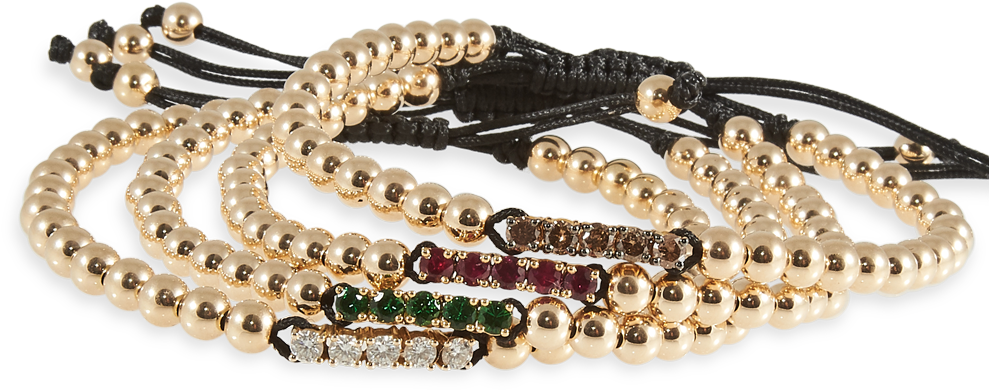 Chain (1000x1000), Png Download