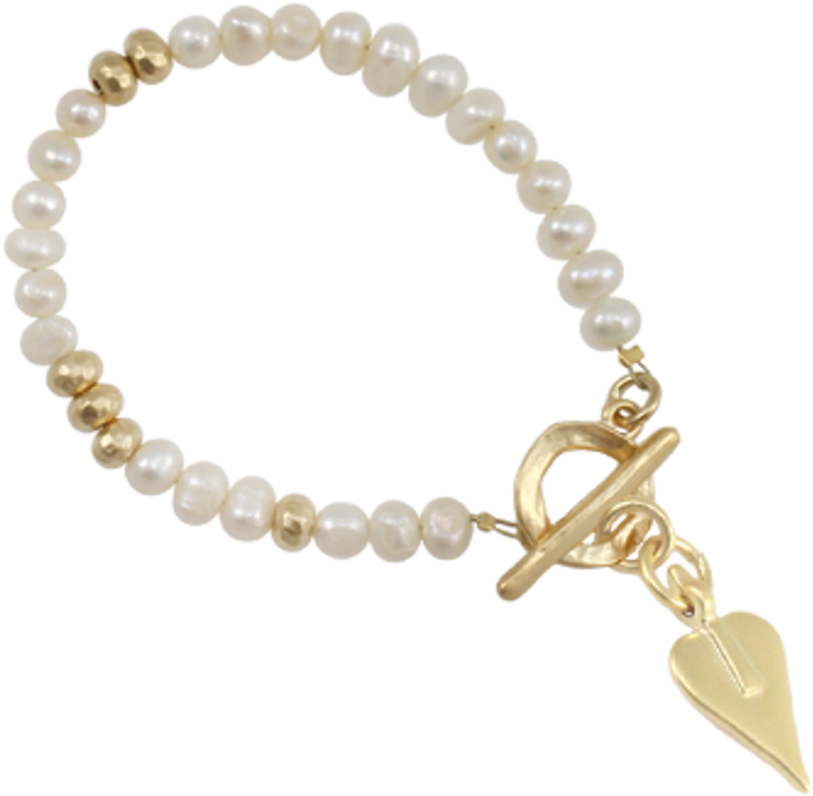 New From Danon Jewellery - Bracelet (880x880), Png Download