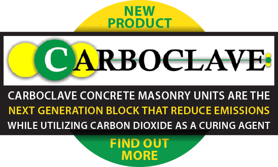 Carboclave Logo Flash 2 - Calm And Remove The Arrow (548x329), Png Download