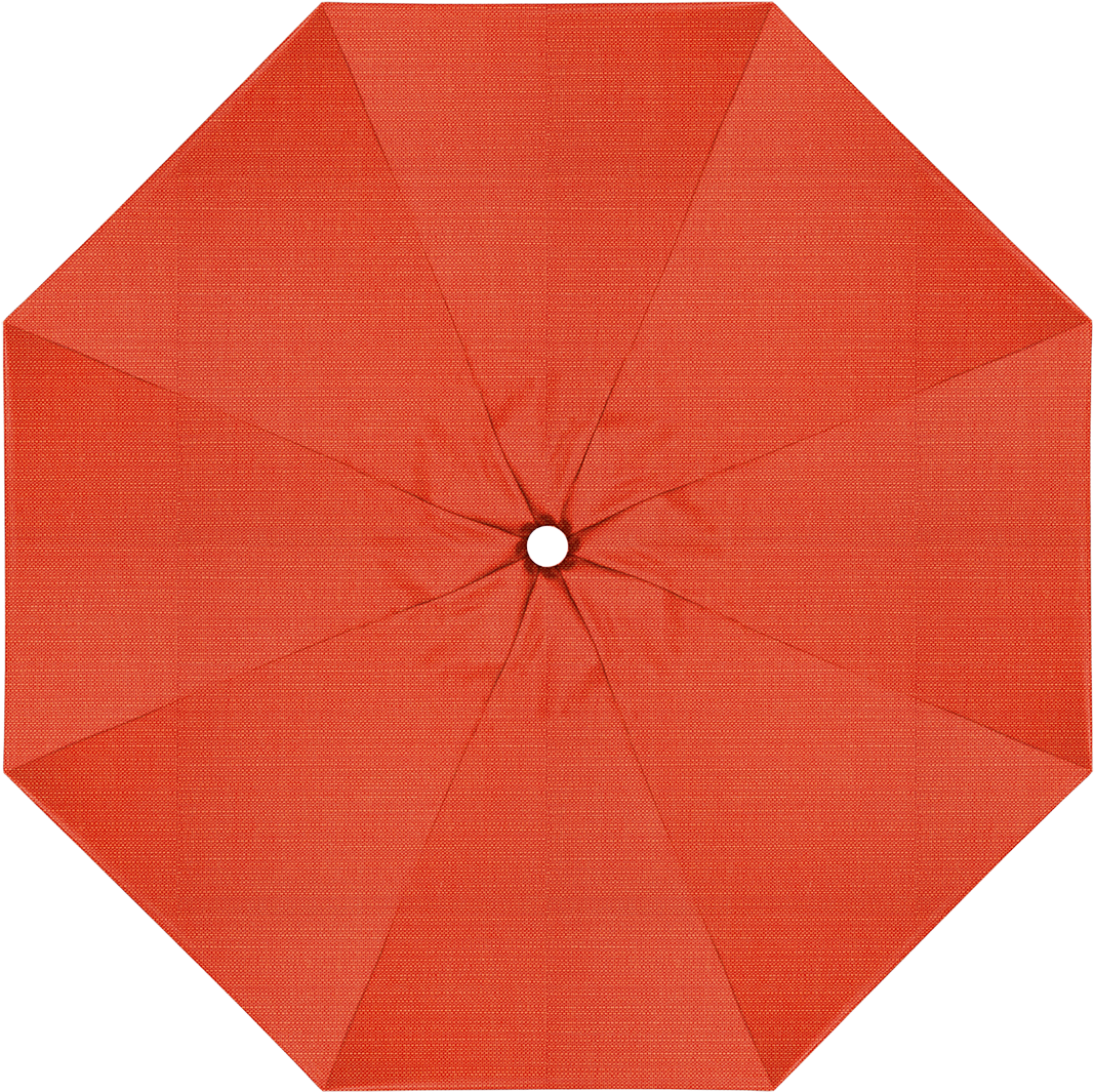 2 - Umbrella (1440x1440), Png Download