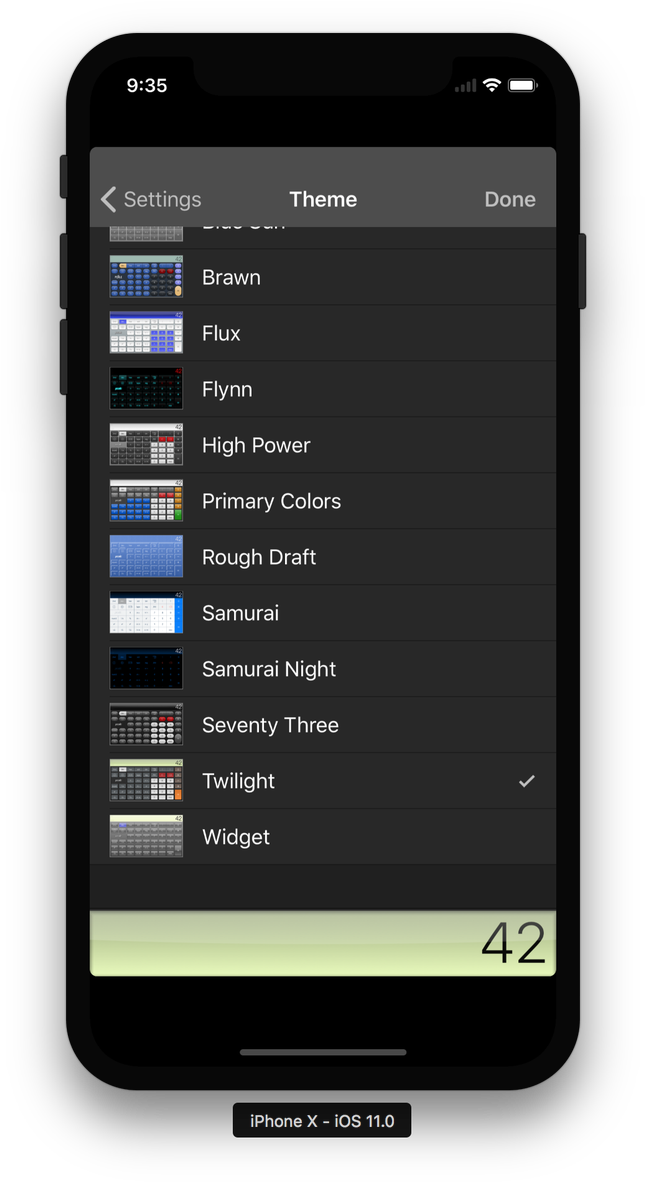 James Thomson On Twitter - Smartphone (678x1199), Png Download