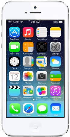 Iphone 5 Repair - Oppo R9s Waterproof Case (500x500), Png Download