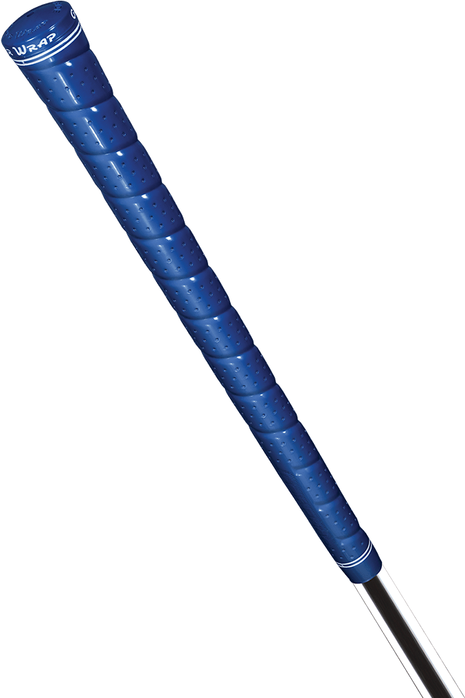 Tour Wrap® 2g® - Yamaha Ypc-82 Piccolo (1000x1030), Png Download