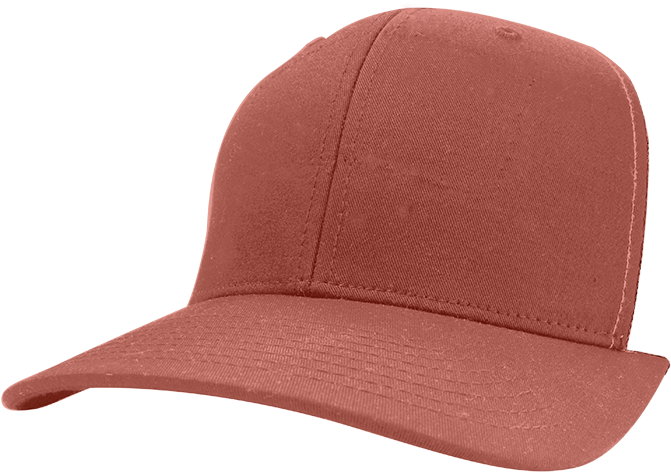 06 Feb 2017 - Baseball Cap (800x800), Png Download