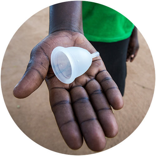 Ring (500x500), Png Download