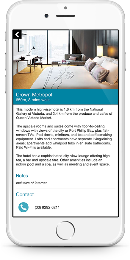 Blank Groups Phone 1 Blank Groups Phone 2 Blank Groups - Mobile Phone (1040x974), Png Download