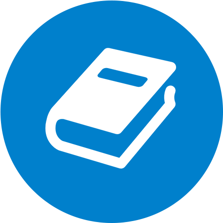 Closed Book - Logo Hotmail Png (699x613), Png Download