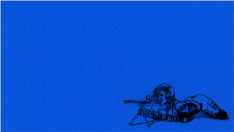 Agentfox2 - Elephant (480x480), Png Download