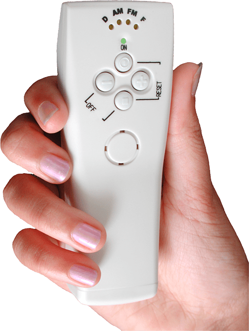 We Use The Enar Device - Enar Machine (500x665), Png Download