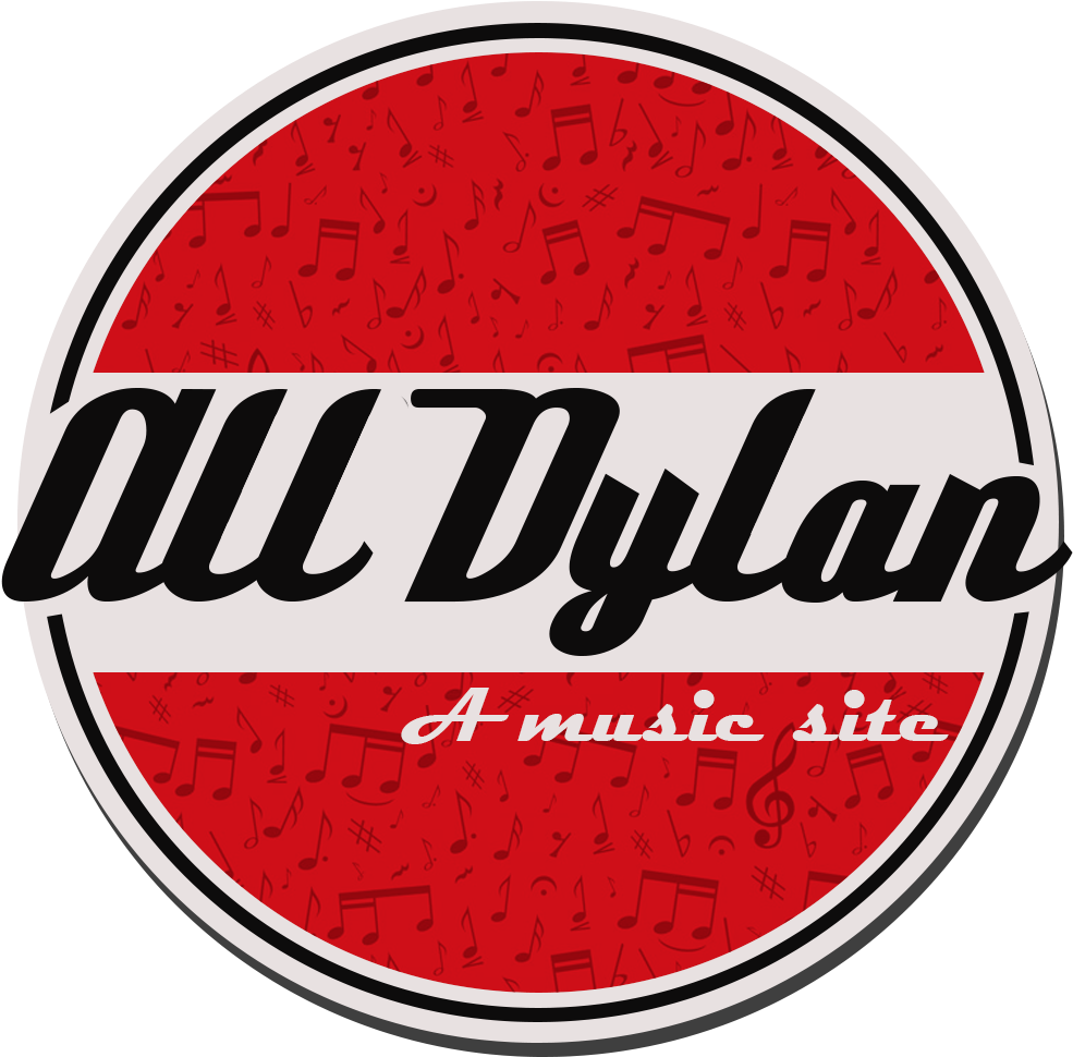 Johanna's Visions - Circle (1000x1000), Png Download