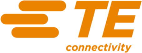 Leave Comment Cancel Reply - Te Connectivity Ltd. (800x498), Png Download