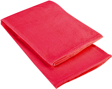 Image For Fabric Throw - Fire Blanket (519x804), Png Download