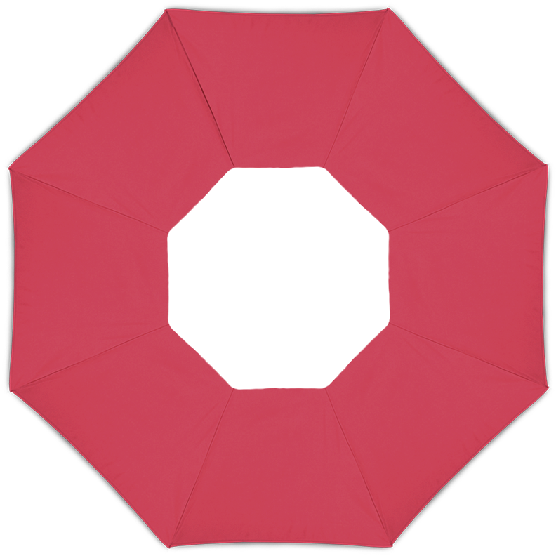 2 - Construction Paper (1440x1440), Png Download