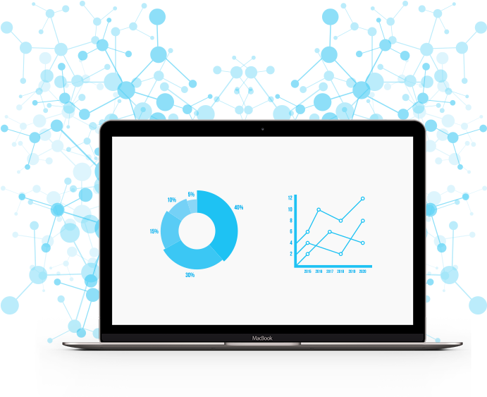 Altaworx Talks Iot And Connectivity At The Mobile World - Los Angeles (750x575), Png Download