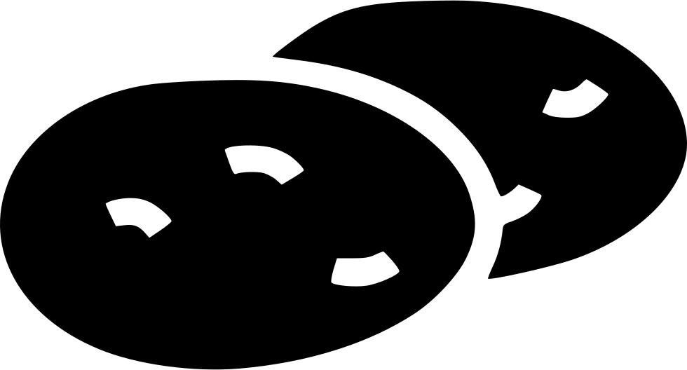 Png File - Starch (980x528), Png Download