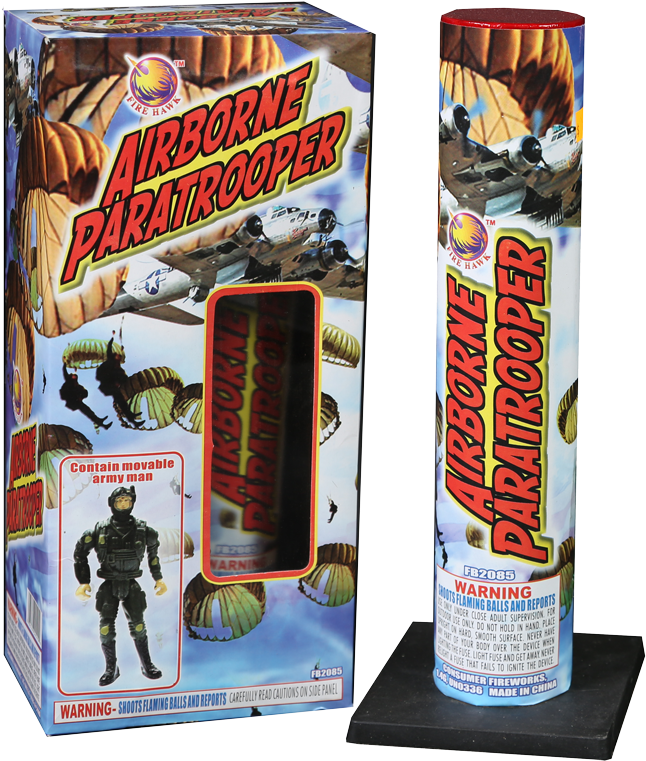 Product Information - Action Figure (800x800), Png Download