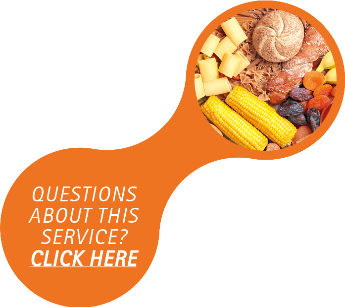 We Also Provide Training Courses And Scientific Support - Nutricion Y Natacion: Guia De Alimentacion Y Suplementacion (697x619), Png Download