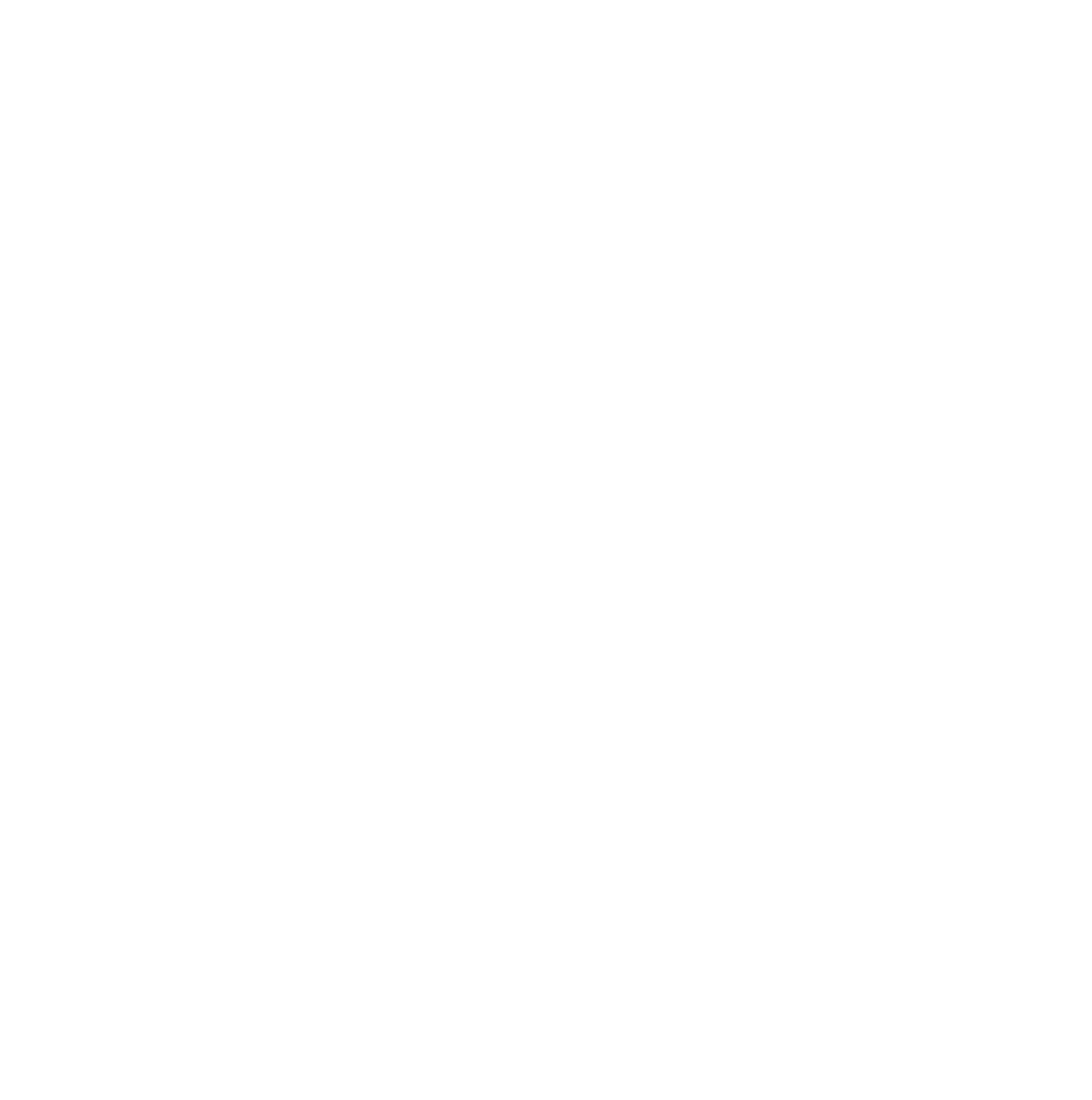 Nah Logo Outline Small 3 - Ps4 Logo White Transparent (1500x1361), Png Download