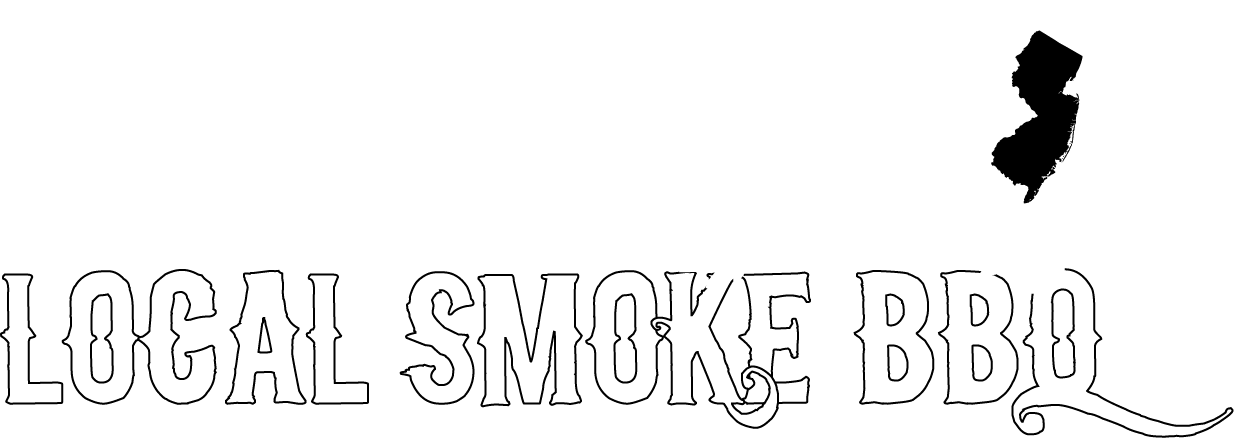 Atlantic City, Nj Custom Snap Stamps (1234x438), Png Download