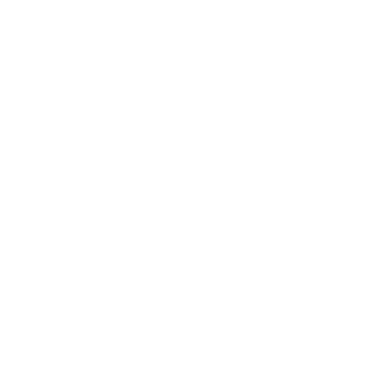 Source - - Zebra Silhouette (550x550), Png Download