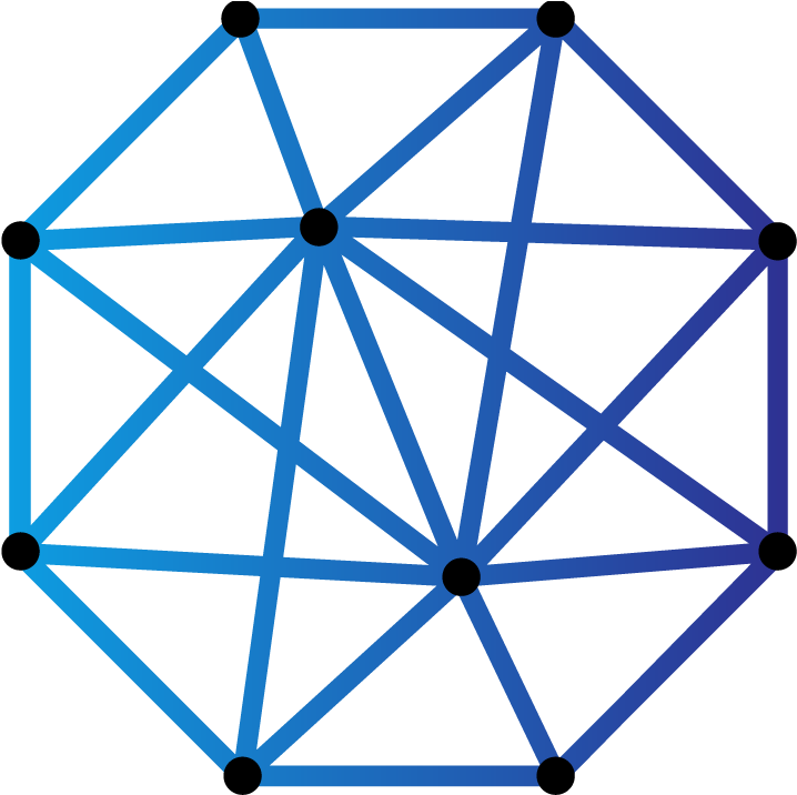 Connectivity - Portable Network Graphics (1206x715), Png Download